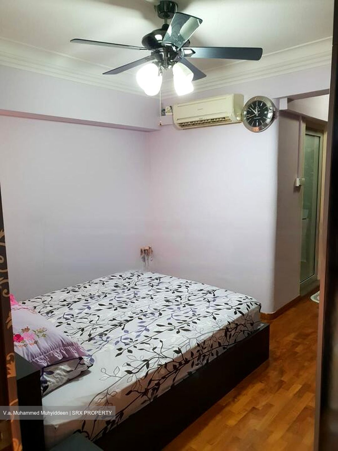 Blk 246 Bishan Street 22 (Bishan), HDB 4 Rooms #466559361